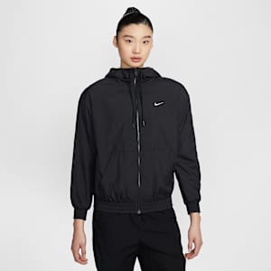 NIKE公式】ナイキ スポーツウェア クラシック ウーブン ウィメンズ